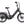 Aventon Abound SR E-Bike Cargo