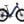 Aventon Aventure 3 Step-Through E-Bike