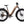 Aventon Aventure 3 Step-Through E-Bike