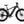 Aventon Aventure 3 E-Bike - Step Over