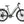 Aventon Level 3 Commuter Step-Through E-Bike