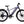Aventon Level 3 Commuter E-Bike