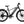 Aventon Level 3 Commuter E-Bike