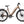 Aventon Level 3 Commuter Step-Through E-Bike