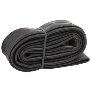 Kujo Plus Tube PV Tube Presta Length: 33mm 26'' 3.80-4.20