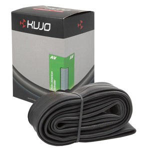 Kujo Schrader Tube Schrader 12-1/2'' 1.75-2.25 Pair