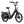 Aventon Abound SR E-Bike Cargo