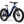 Aventon Aventure 3 Step-Through E-Bike