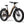 Aventon Aventure 3 Step-Through E-Bike