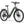 Aventon Level 3 Commuter Step-Through E-Bike