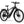 Aventon Level 3 Commuter E-Bike