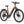 Aventon Level 3 Commuter Step-Through E-Bike