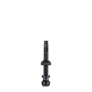Schwalbe SCV - Tubeless CLIK Valve CLIK 40mm Pair