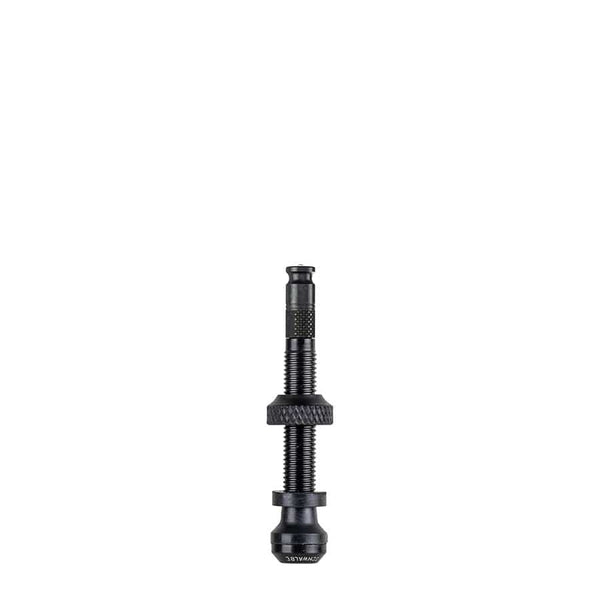 Schwalbe SCV - Tubeless CLIK Valve CLIK 40mm Pair