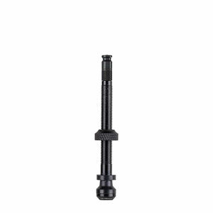 Schwalbe SCV - Tubeless CLIK Valve CLIK 60mm Pair