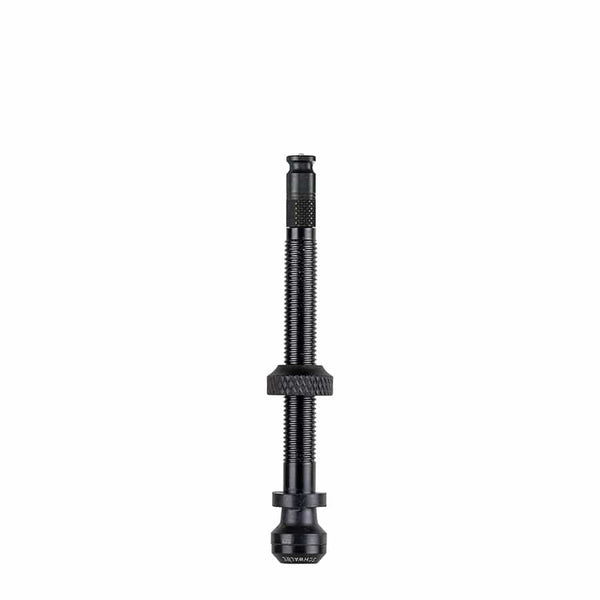 Schwalbe SCV - Tubeless CLIK Valve CLIK 60mm Pair
