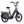 Aventon Abound SR E-Bike Cargo