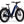 Aventon Aventure 3 Step-Through E-Bike