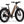 Aventon Aventure 3 Step-Through E-Bike