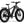 Aventon Aventure 3 E-Bike - Step Over