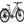 Aventon Level 3 Commuter Step-Through E-Bike