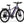 Aventon Level 3 Commuter E-Bike