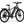 Aventon Level 3 Commuter E-Bike