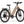 Aventon Level 3 Commuter Step-Through E-Bike