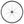 Industry Nine Enduro S Hydra Wheel Rear 29'' / 622 Holes: 28 12mm TA 157mm Disc IS 6-bolt SRAM XD