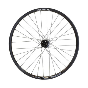 Boyd Cycling Prologue Stumphouse Wheel Front 29'' / 622 Holes: 32 15mm TA 100mm Disc