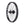 Eclat Bondi / Cortex Evo CS RSD Wheel Rear 20'' / 406 Holes: 36 14mm Rim BMX Cassette