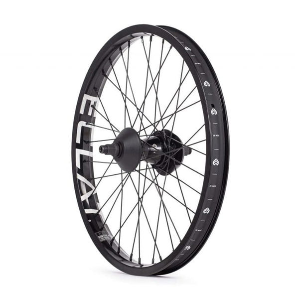 Eclat Bondi / Cortex Evo FC RSD Wheel Rear 20'' / 406 Holes: 36 14mm Rim BMX Freecoaster