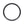 ARISE Solar Pro Rim 20'' Holes: 36 Front Black