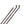 Zipp CX-Ray Black J-Bend TCS Spokes CX-Ray J-Bend Black Length: 260 3pcs