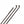 Zipp CX-Ray Black J-Bend TCS Spokes CX-Ray J-Bend Black Length: 274 3pcs