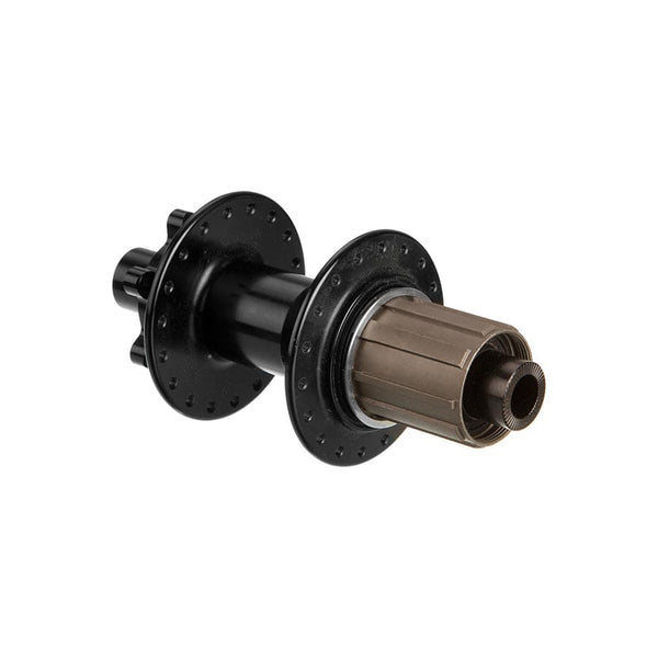 YUBA Spicy V3 Rear Hub El Mundo / Mundo V6