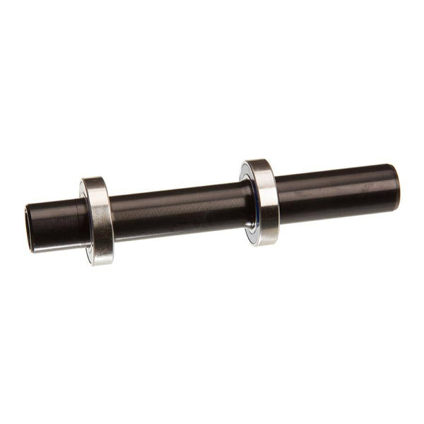 Zipp Rear Axle for Cognition Disc NSW Rear 11.2018.052.001