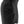 100% Body Armor Black / Medium 100% Teratec Elbow Guards
