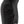 100% Body Armor Black / Small 100% Teratec Elbow Guards