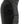 100% Body Armor Gray/Black / Small 100% Teratec Elbow Guards