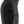 100% Body Armor Gray Heather / Medium 100% Teratec Elbow Guards