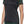 100% Cycling Jerseys Women's / Charcoal/Green / Small 100% Ridecamp Jersey