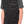 100% Cycling Jerseys Youth / Black/Charcoal / Small 100% Ridecamp Jersey
