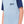 100% Cycling Jerseys Youth / Blue/Navy / Medium 100% Ridecamp Jersey