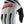 100% Gloves and Liners Medium / Gray 100% Celium Gloves - Full Finger, Men's