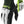 100% Gloves and Liners Small / Yellow 100% Celium Gloves - Full Finger, Men's