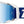100% Goggles Blue / Mirror Blue 100% ARmatic Goggles