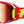 100% Goggles Red / Mirror Red 100% ARmatic Goggles