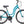 Jamis Explorer A1 Step-Thru