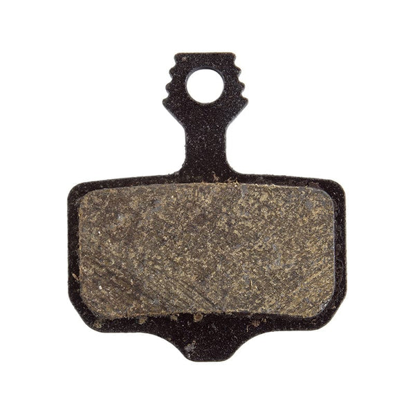 Origin8 SM-3 brake pad Avid DB1- DB3- DB5- Elixir- Elixir CR- Elixer R- X0- XX / Sram Force AXS HRD- Red AXS HRD (2nd Gen 2pc Caliper)- Rival AXS HRD- Level- Level T- Level TL- Level TLM B1- Level ULT B1